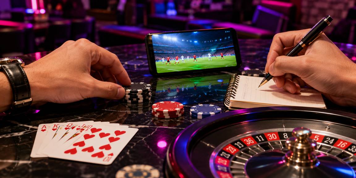 kqxsmtt6 Ưu đãi slot cuối tuần