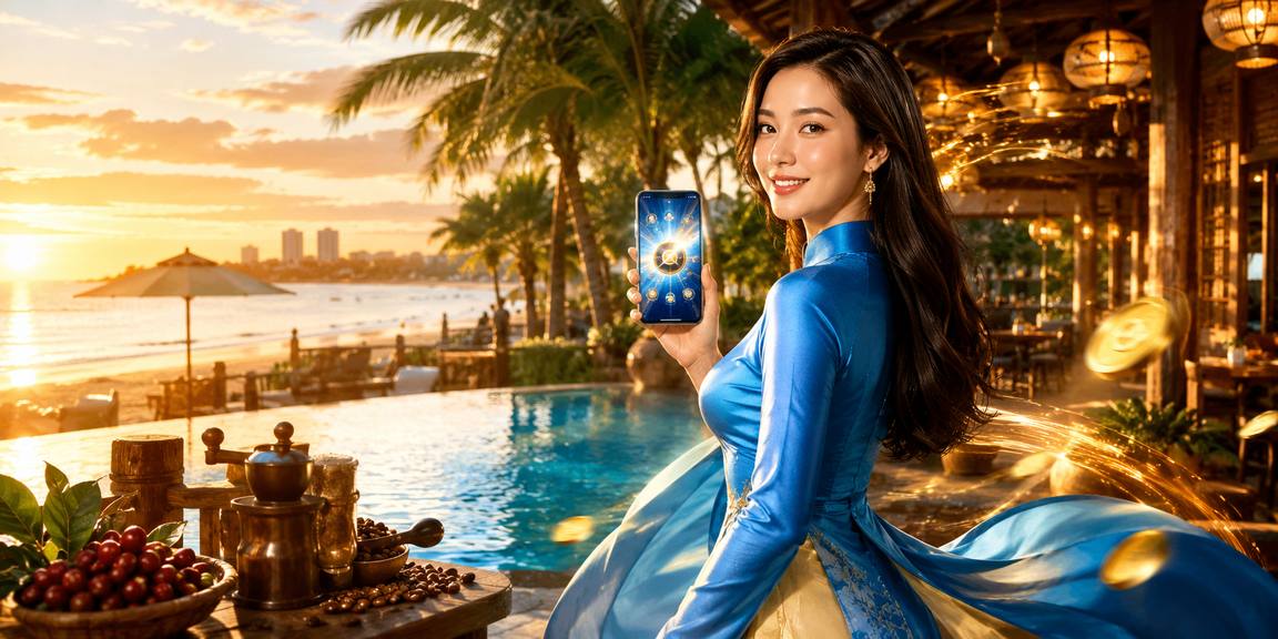 kqxsmtt6 Về chúng tôi tại kqxsmtt6