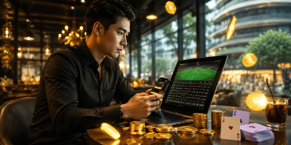 kqxsmtt6 Khám phá trải nghiệm Game Moi tại kqxsmtt6